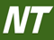 NT Logistics, Inc. logo