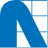 NTT DATA, Inc. logo