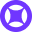 Velocity Labs Inc. DBA Numeric logo