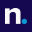 Nuvei logo