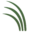 Northern Virginia Landscaping LLC logo