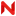 Nway Technologies Pvt. Ltd. logo