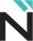 NXTR Solutions logo