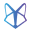 Nymbl LLC logo