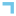 New York Stock Exchange logo