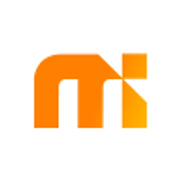 NZ Move It Logistics Ltd t/a NZ Move It logo
