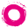 Ozum LLC logo