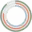 Objective Management Group logo