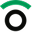 Observe, Inc. logo