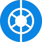 Obsidian Security, Inc. logo