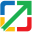 OCM Solution logo