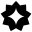 O.C. Tanner logo