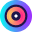 Octave Technologies, Inc. logo