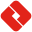 Oligo Cyber Security Ltd. logo
