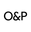 Olive & Piper logo
