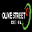 Olive Street Design logo