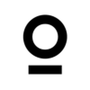 Olivine Marketing, LLC logo