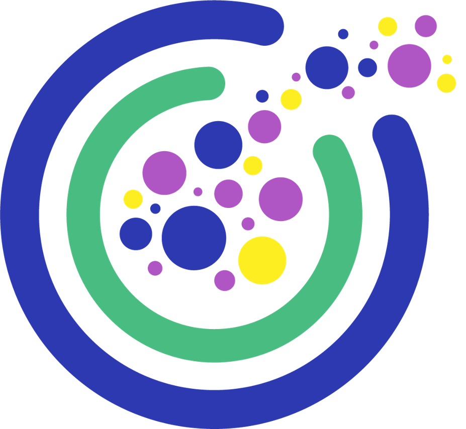 Omdena Inc. logo