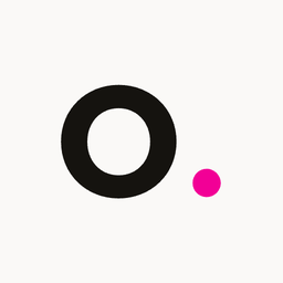 Omni Lab Consulting LLC logo