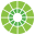 Omnilert LLC logo
