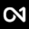 ON1, Inc. logo