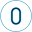 Onebridge logo