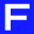 OneForce Inc. logo