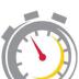 One Hour Heating & Air Conditioning Franchising SPE LLC logo