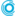 One Identity logo