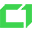 Onely sp. z o.o. logo