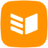 Novus Via Limited t/a OnePageCRM logo