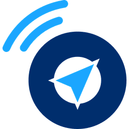 One Step GPS, LLC logo