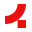 1thing Design & Innovation Private Limited logo