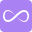 Onfleet, Inc. logo