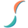 Online Recruiters Directory logo
