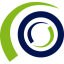 OnPage Corporation logo