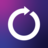 Ontinue AG logo
