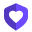 Open Loyalty sp. z o.o. logo