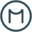 OpenMarkets logo