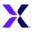 OpenX logo