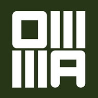 OpsArmy logo
