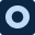 Admin Within LLC d/b/a Operatus logo
