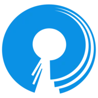 OpFocus, Inc. logo