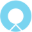 Oply Inc. logo