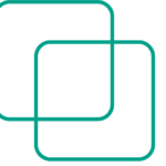 OpStart Growth, Inc. logo