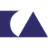 Optimove Inc. logo