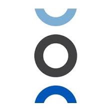 Optiv Security Inc. logo