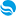 Optymyze logo