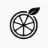 Orange Slice, Inc. logo