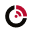 ORBCOMM Inc. logo